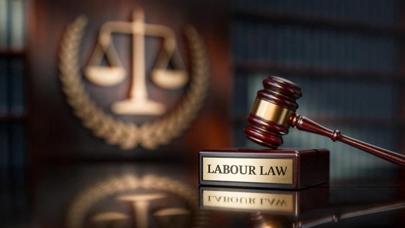 Employment Litigation Law in New Jersey and New York