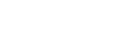 AMN Marketing Logo
