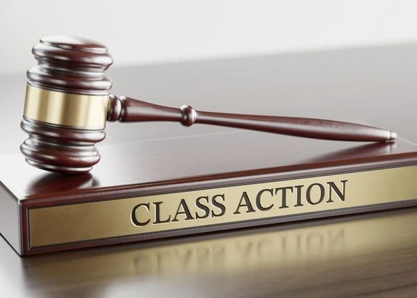 Mass Torts & Class Actions in New York and New Jersey