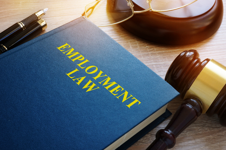 employment law