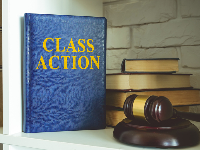 Mass Torts and Class Action Attorneys