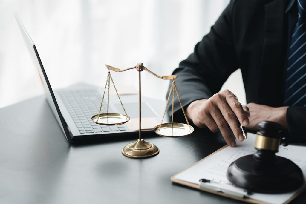 Depo-Provera Class Action